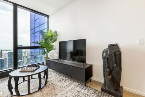 Australia 108-Exclusive Luxury, Spectacular Views - Accommodation Georgetown 1