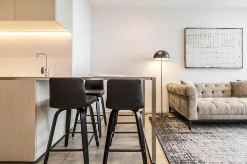 Australia 108-Exclusive Luxury, Spectacular Views - Accommodation Georgetown 2