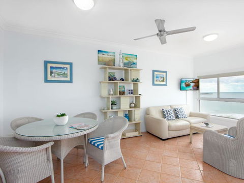 Avalon 1 - Accommodation Georgetown 2