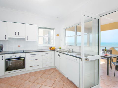 Avalon 2 - Accommodation Georgetown 2