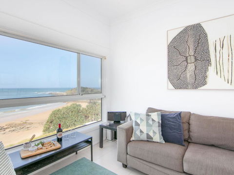 Avalon 3 - Accommodation Georgetown 3