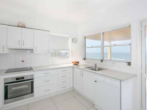 Avalon 3 - Accommodation Georgetown 4