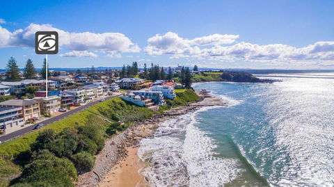 Avalon 4 - Accommodation Georgetown 0