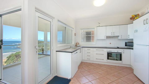 Avalon 4 - Accommodation Georgetown 2