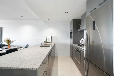 Avalon Apartments - Self Contained Apartments - Wow Stay - Accommodation Georgetown 1