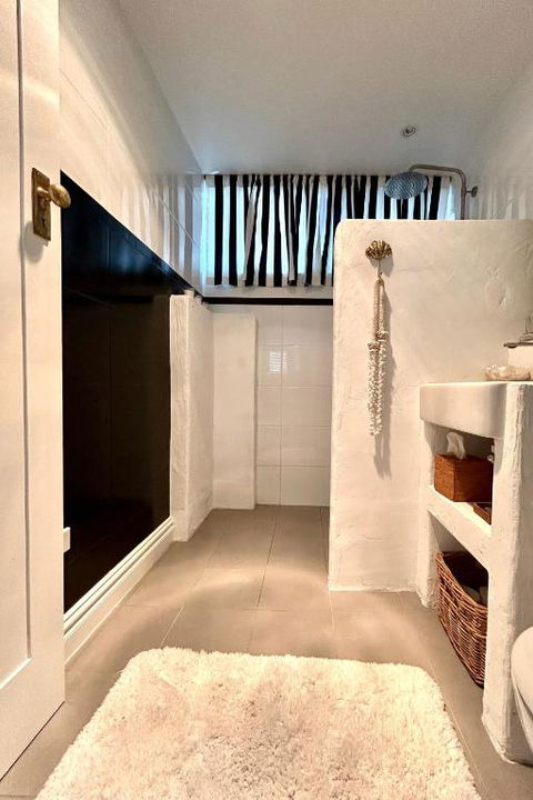 Avalon Beach Cottage- The Islander - Accommodation Georgetown 4