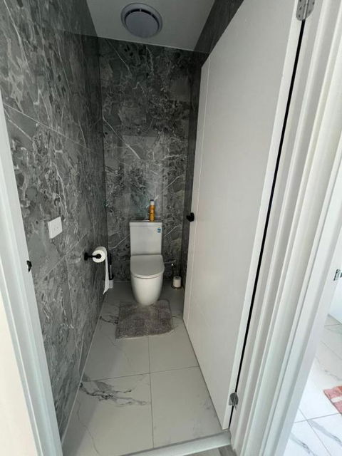 Avenue - Accommodation Georgetown 2