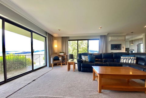 Aviemore 4 14 Cobbodah Street - Accommodation Georgetown 3