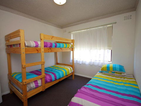 Avilla Court 1 - Accommodation Georgetown 2