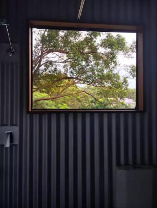 Avoca Beach And Bush - Accommodation Georgetown 4