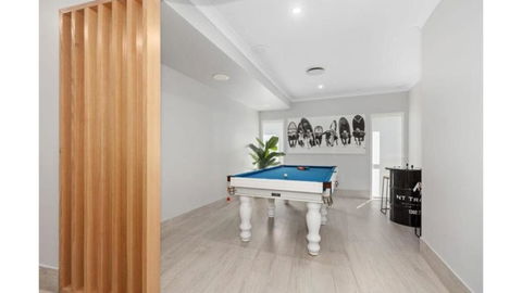 Avoca Beach Retreat - Accommodation Georgetown 4