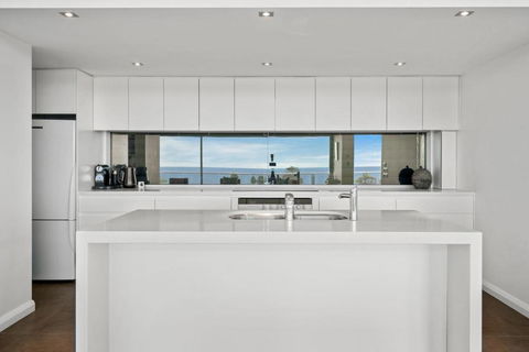 Avoca Views - Accommodation Georgetown 4
