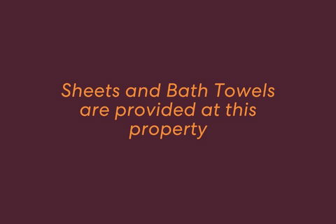 Away Nelson Bay, 29 Wollomi Ave - Spacious Family Home With Water Views, Pet Friendly, Wifi & Aircon - Accommodation Georgetown 4