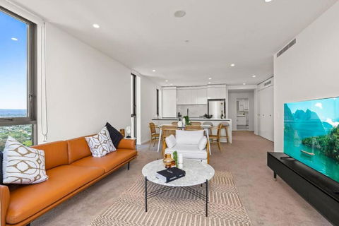 Awesome 2BR2B Mesmerizing OceanViews! - Accommodation Georgetown 2