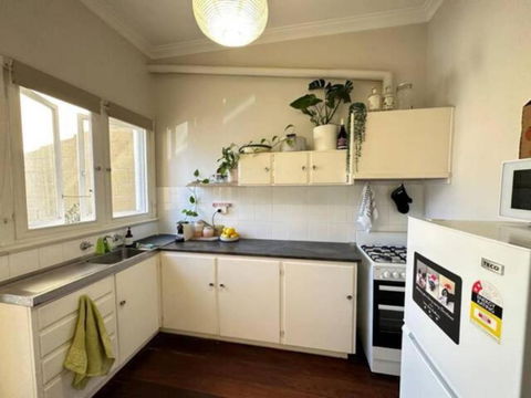 Awesome Apt Meters From Indian Ocean Beach - Accommodation Georgetown 1
