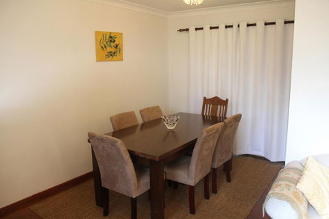 Azalea Cottage, Leura NSW Australia - Accommodation Georgetown 3