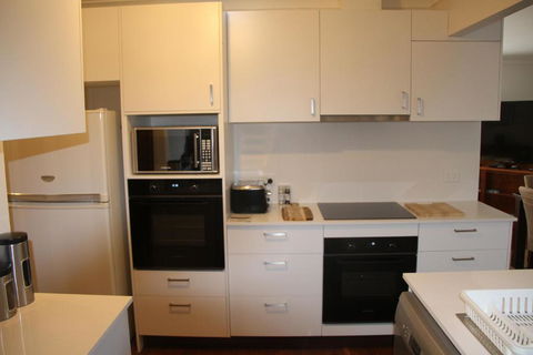 Azalea Cottage, Leura NSW Australia - Accommodation Georgetown 4