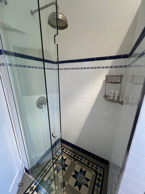 Art Deco Studio In The Heart Of Darlinghurst - Accommodation Georgetown 2