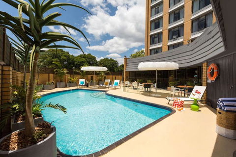 Atura Albury - Accommodation Georgetown 4