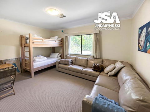 Avalon - Accommodation Georgetown 4