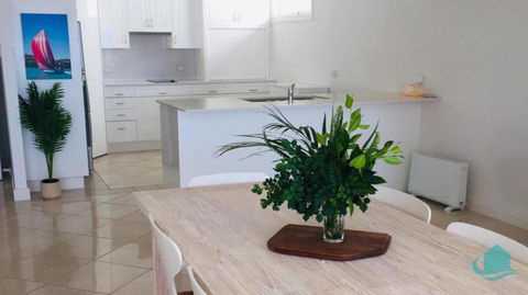 Azure Vista - Accommodation Georgetown 4