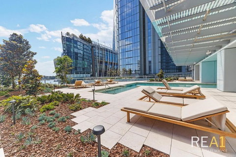 B1 Next To The Crown Hotel Door Step To Cafe CBD - Accommodation Georgetown 1