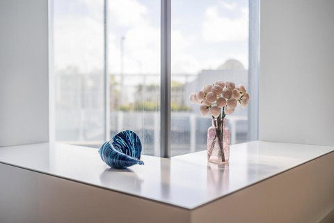 B1 Next To The Crown Hotel Door Step To Cafe CBD - Accommodation Georgetown 2