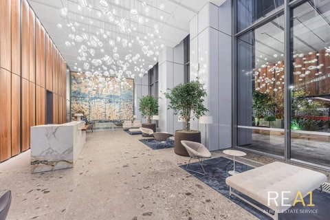 B1 Next To The Crown Hotel Door Step To Cafe CBD - Accommodation Georgetown 3