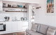 BAY PROPERTIES . Beach House Studio - thumb 1