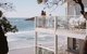 BAY PROPERTIES . Beach House Studio - thumb 2