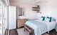 BAY PROPERTIES . Beach House Studio - thumb 3