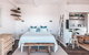 BAY PROPERTIES . Beach House Studio - thumb 4