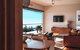 BAY PROPERTIES . The Chill - thumb 0