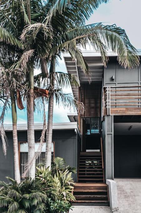 BAY PROPERTIES . The Chill - Accommodation Georgetown 3