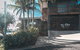 BAY PROPERTIES . The Chill - thumb 2
