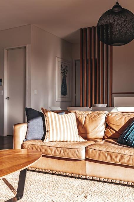 BAY PROPERTIES . The Chill - Accommodation Georgetown 1