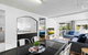 Bayside Living - Walk To Water - Central Location - thumb 0