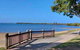 Bayside Living - Walk To Water - Central Location - thumb 1