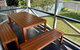 Bayside Living - Walk To Water - Central Location - thumb 2