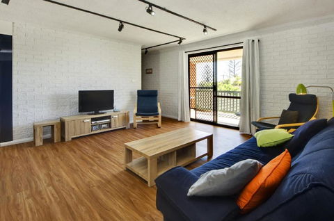 Azure Beach - Accommodation Georgetown 0
