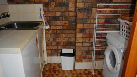 Azure Beach - Accommodation Georgetown 3