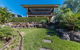 Hayman Views - thumb 22