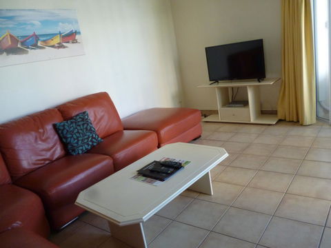 Le Lavandou Holiday Apartments - Accommodation Georgetown 29