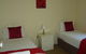 Le Lavandou Holiday Apartments - thumb 24