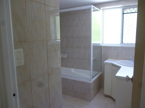 Le Lavandou Holiday Apartments - Accommodation Georgetown 17
