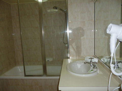 Le Lavandou Holiday Apartments - Accommodation Georgetown 19