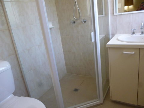 Le Lavandou Holiday Apartments - Accommodation Georgetown 16
