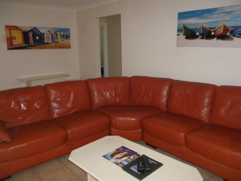 Le Lavandou Holiday Apartments - Accommodation Georgetown 8
