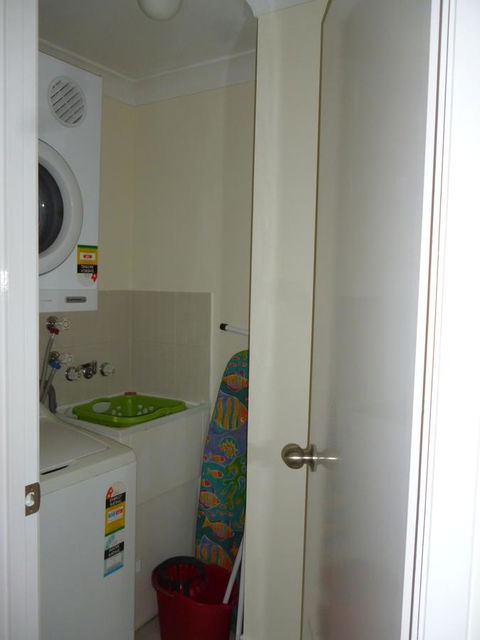Le Lavandou Holiday Apartments - Accommodation Georgetown 23