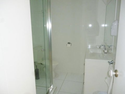 Le Lavandou Holiday Apartments - Accommodation Georgetown 3